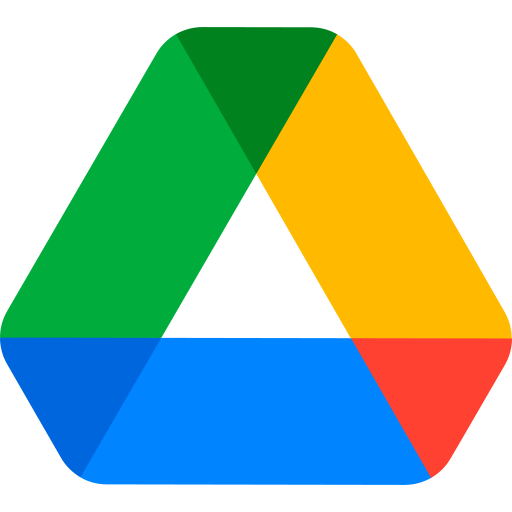 GDrive
